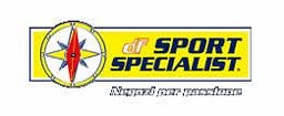 tn-sport.jpg