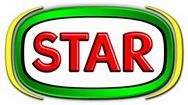 tn-star.jpg