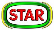 tn-star.jpg