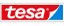 tn-tesa.jpg