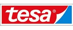 tn-tesa.jpg