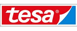 tn-tesa.jpg