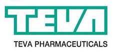 tn-teva.jpg