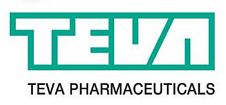 tn-teva.jpg