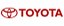 tn-toyota.jpg