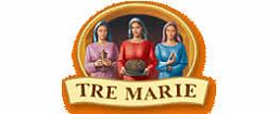 tn-tremarie.jpg