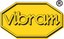tn-vibram.jpg