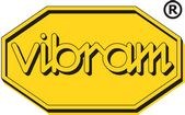tn-vibram.jpg