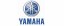 tn-yamaha.jpg
