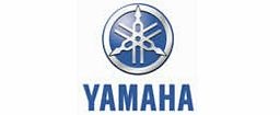 tn-yamaha.jpg