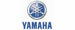 tn-yamaha.jpg