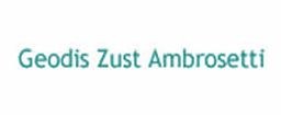 tn-zust.jpg
