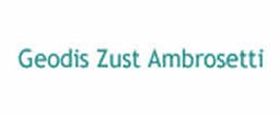 tn-zust.jpg