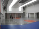 commercio-17.jpg