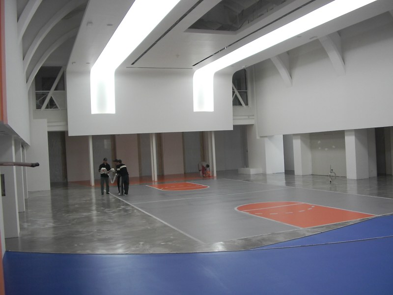 commercio-17.jpg