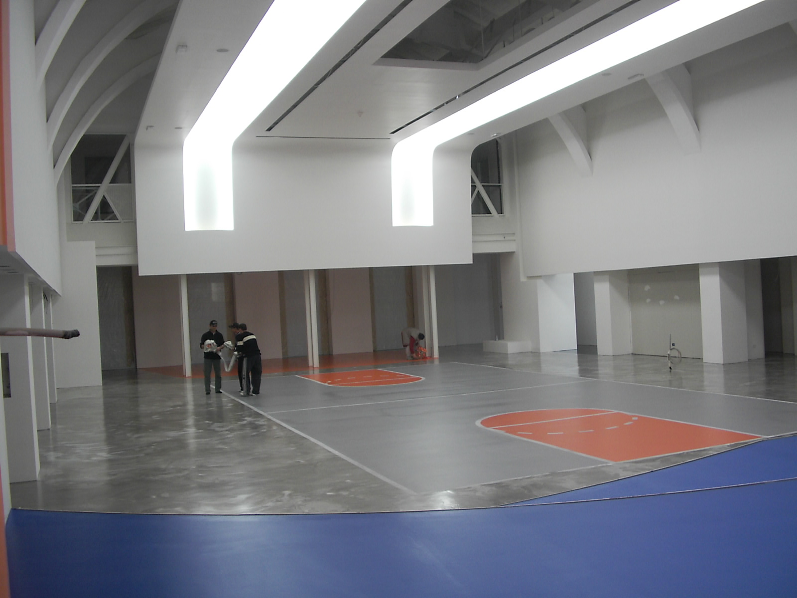 commercio-17.jpg