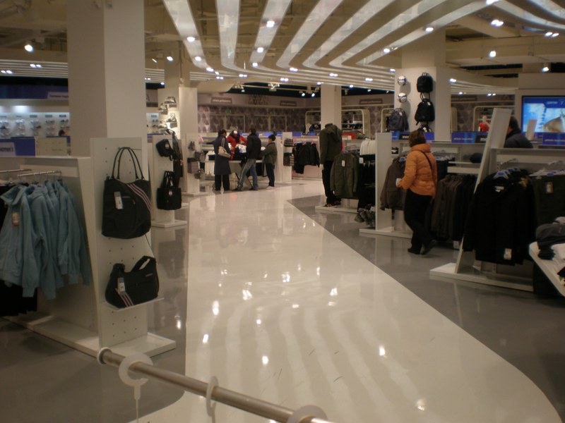 commercio-19.jpg
