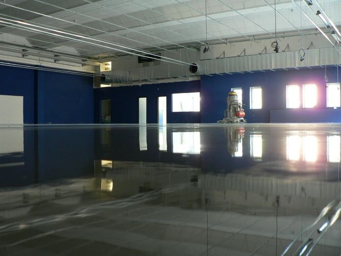 commercio-20.jpg
