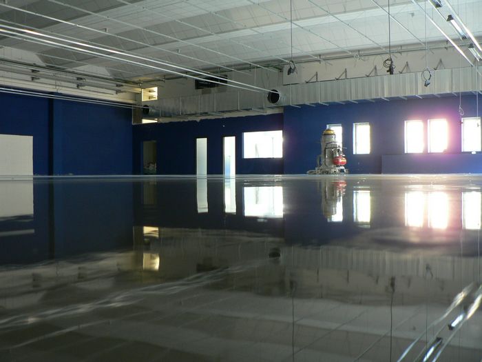 commercio-20.jpg