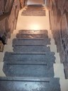 commercio-28.jpg