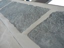 commercio-31.jpg
