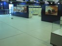 commercio-40.jpg