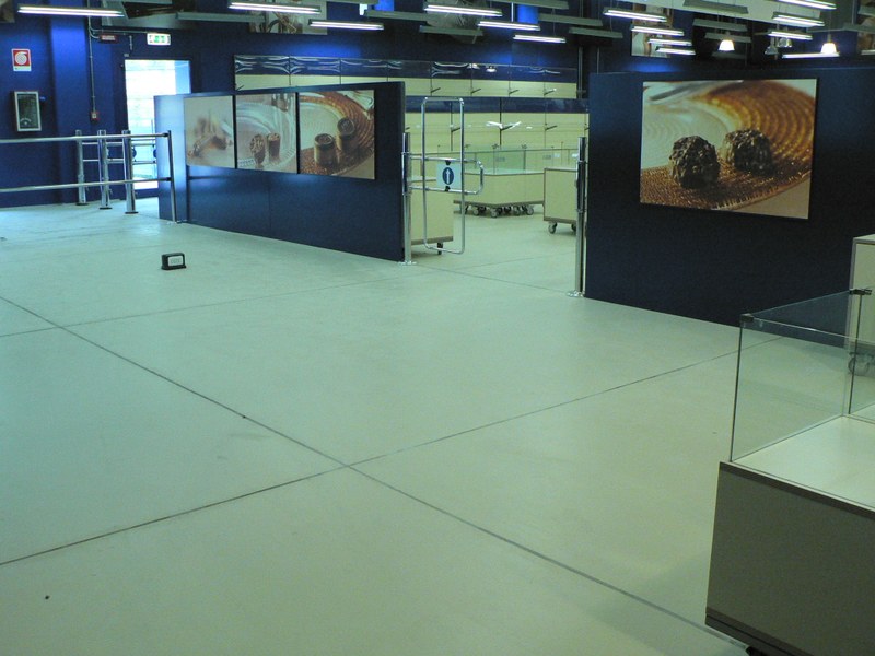commercio-40.jpg