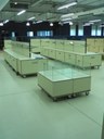 commercio-41.jpg