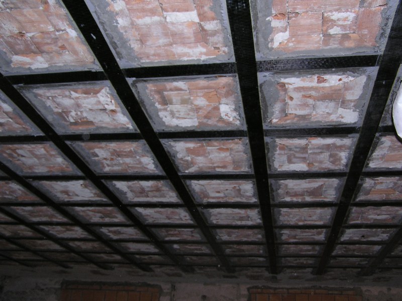 cfrp-1.jpg
