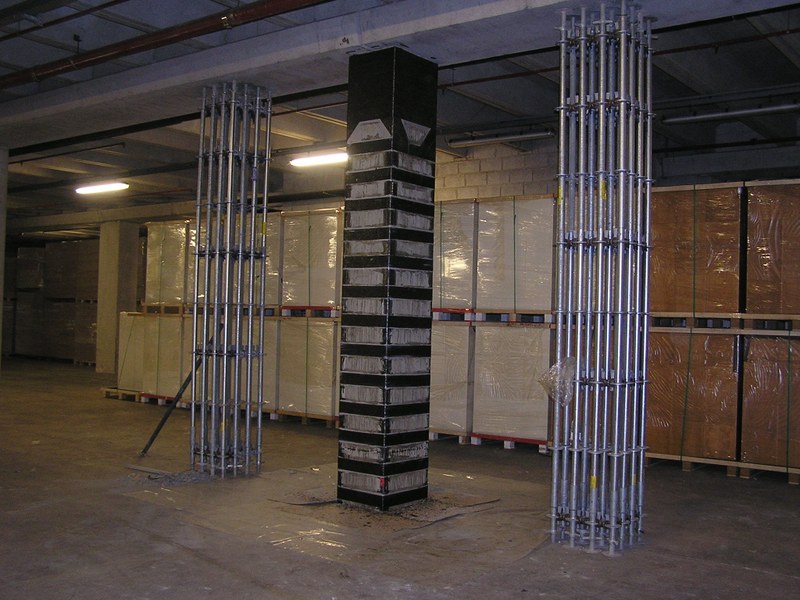 cfrp-2.jpg