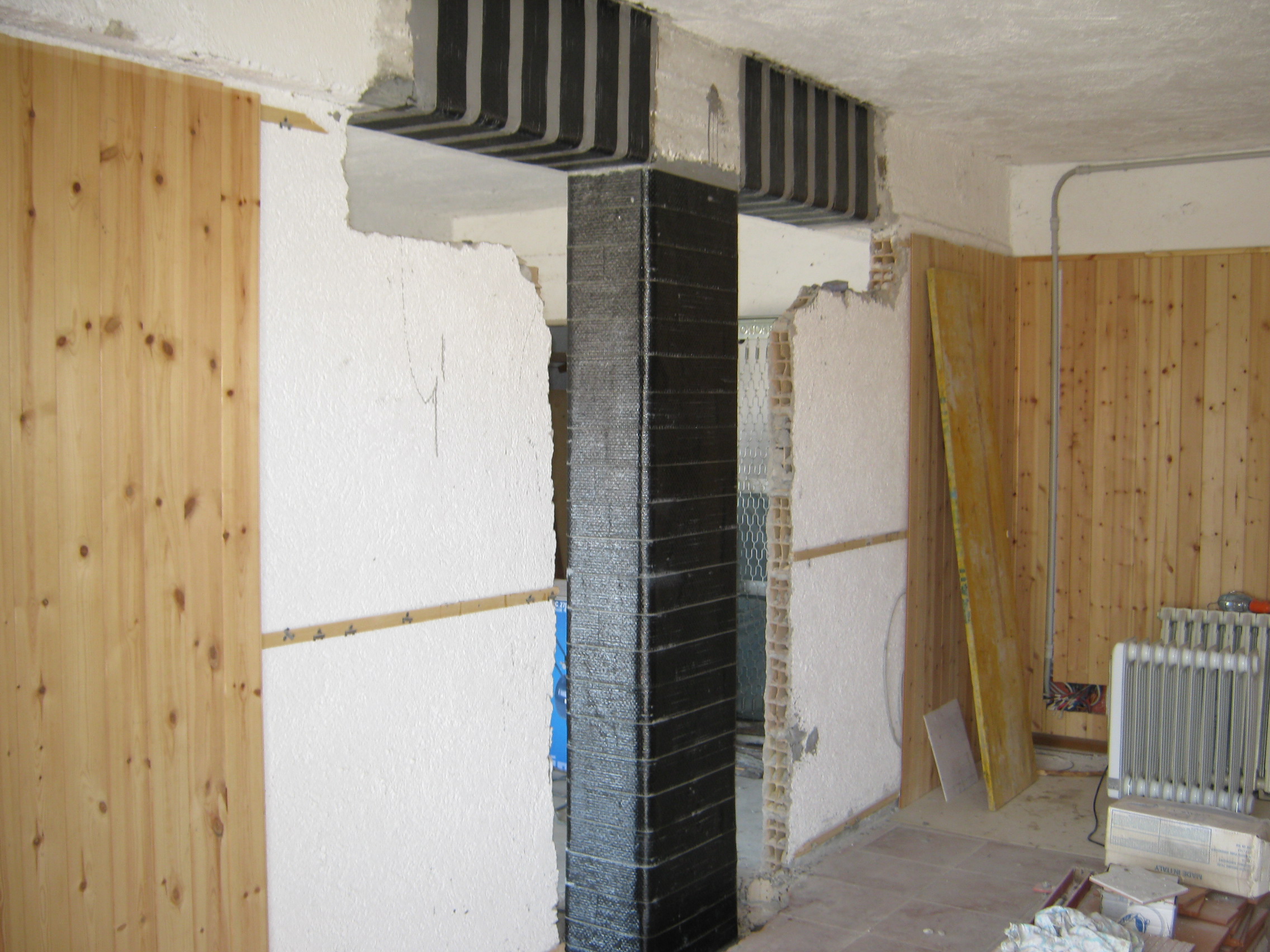 cfrp-5.jpg